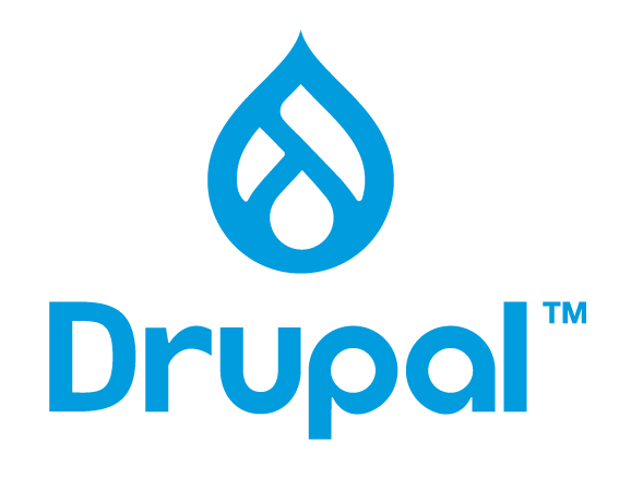drupal