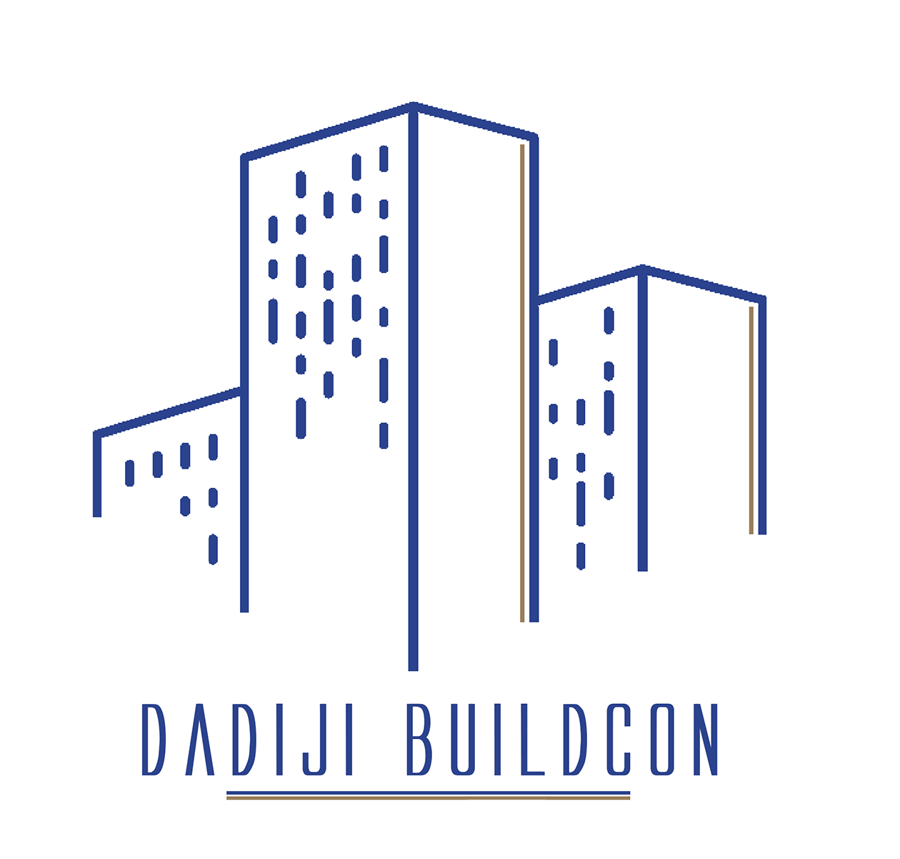 Dadiji Buildcon