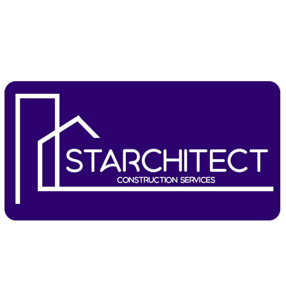 Starchitect