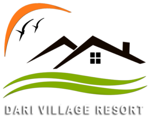 Dari Village Resort