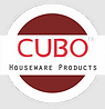 CUBO HOUSEWARE PRODUCTS