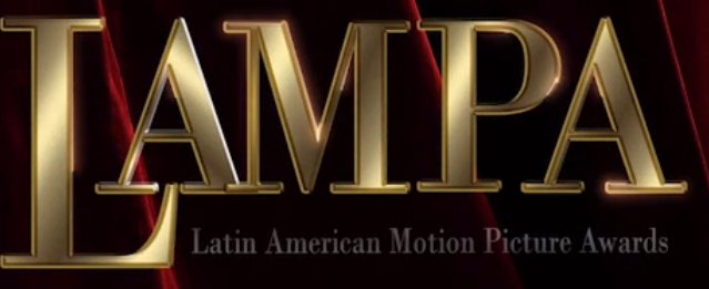 Latin American Motion Picture Awards
